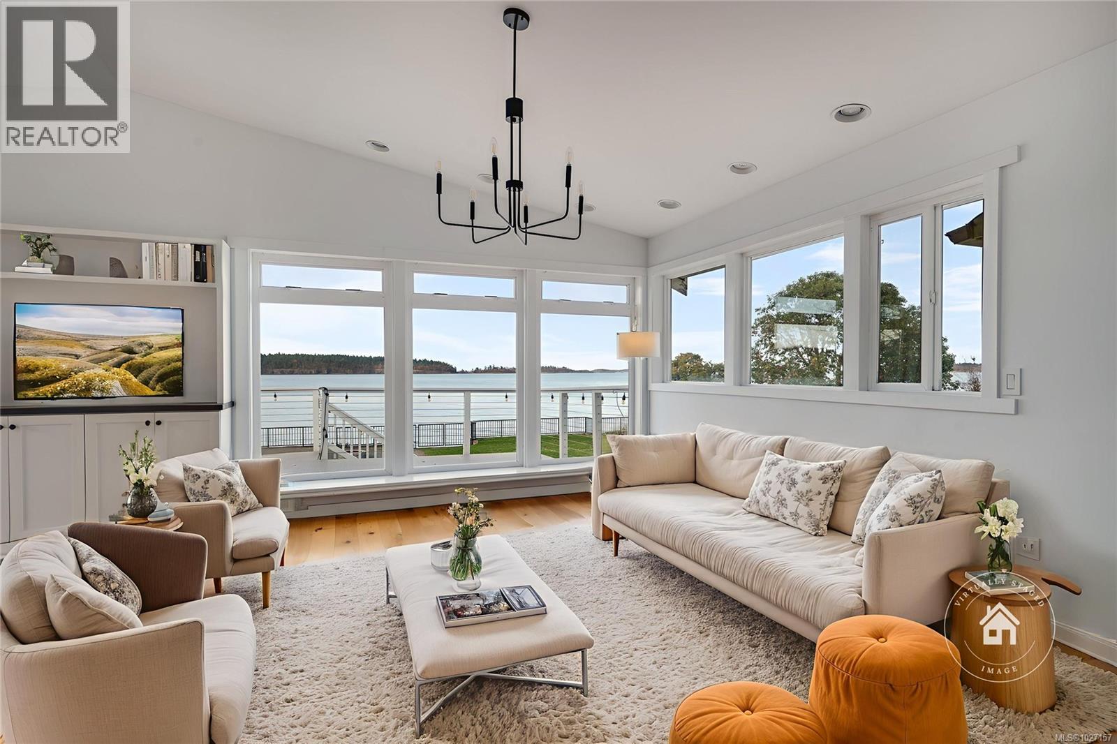 7850 SHANGRI-LA RD - 35