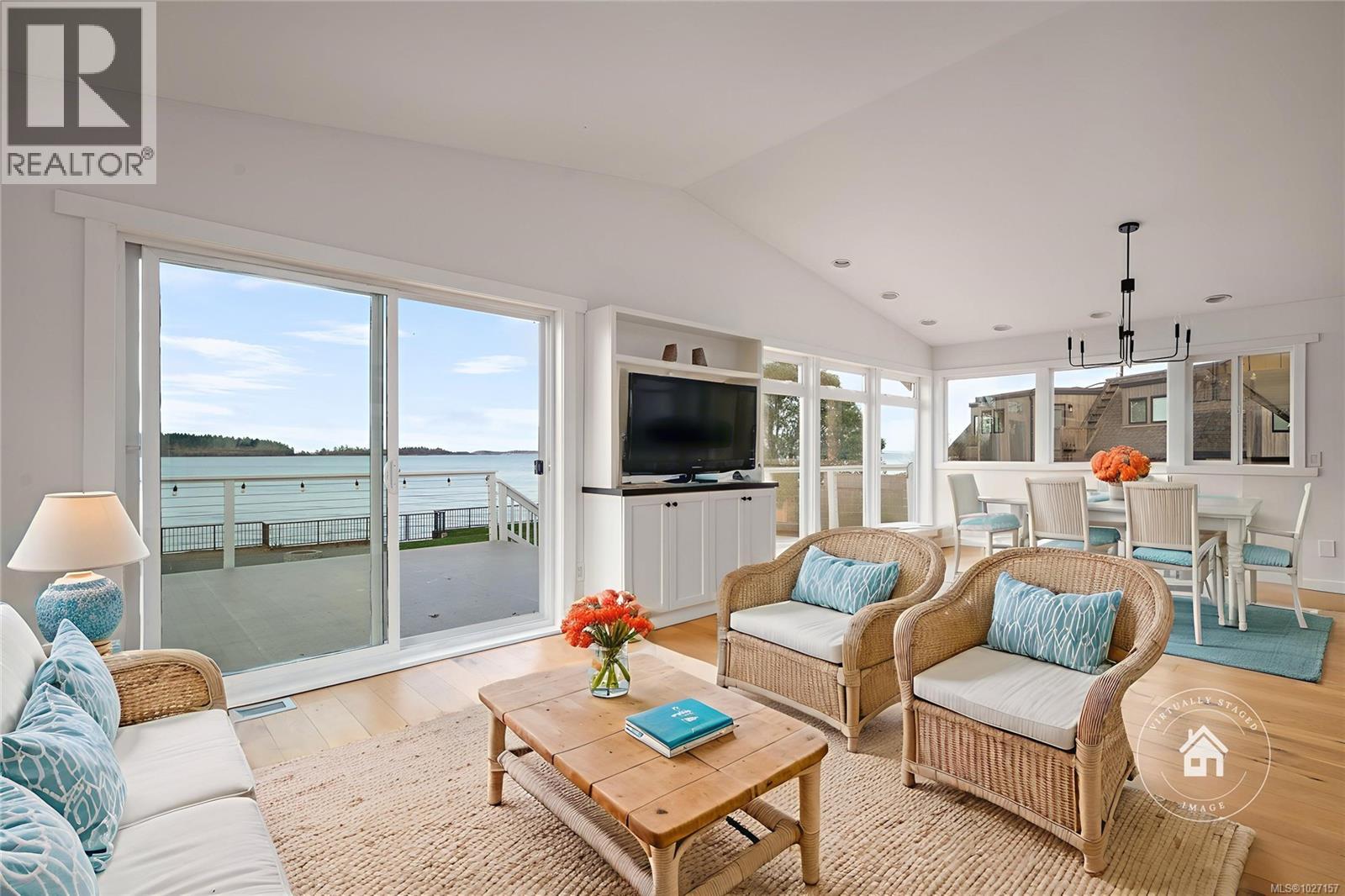 7850 SHANGRI-LA RD - 37