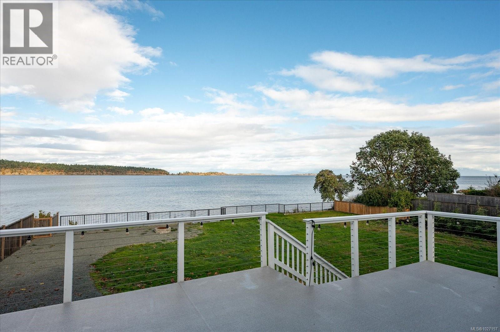 7850 SHANGRI-LA RD - 41