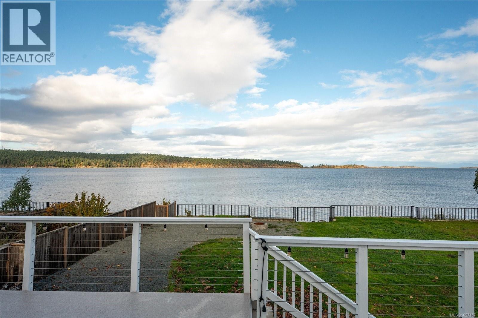 7850 SHANGRI-LA RD - 42