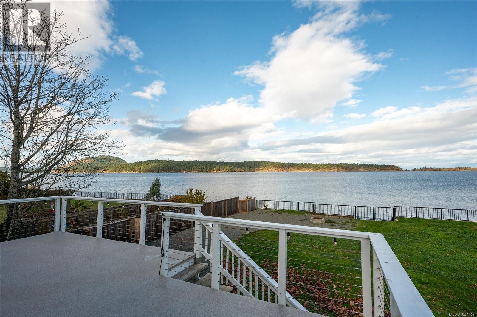 7850 SHANGRI-LA RD - 43