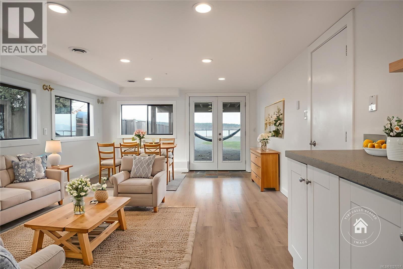 7850 SHANGRI-LA RD - 49