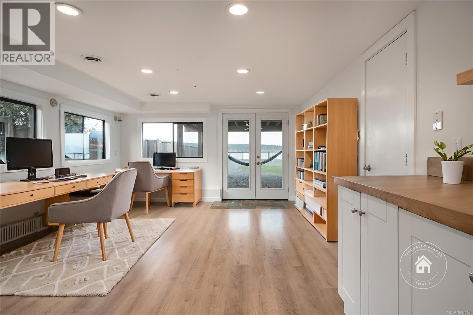 7850 SHANGRI-LA RD - 50