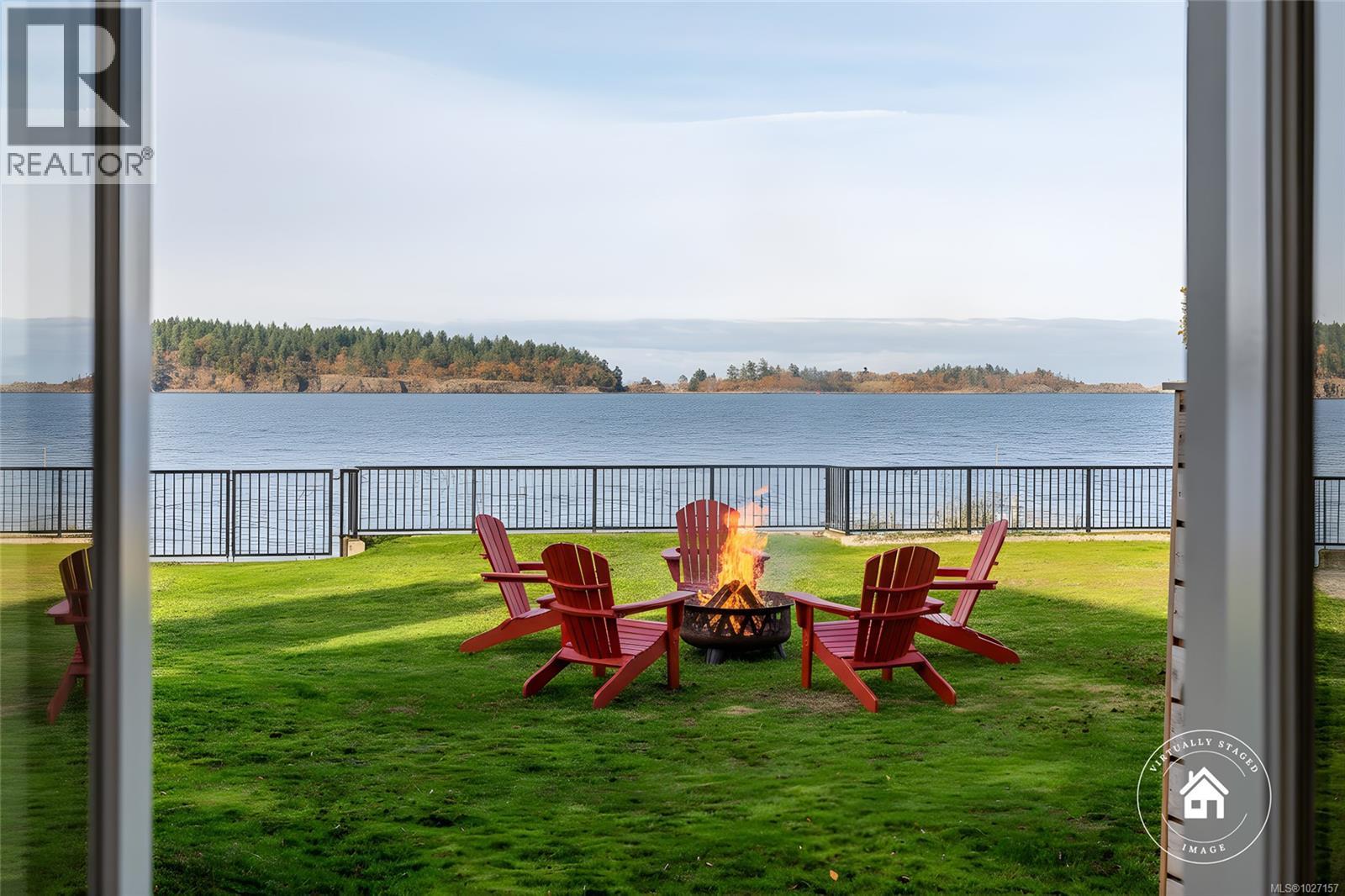 7850 SHANGRI-LA RD - 62