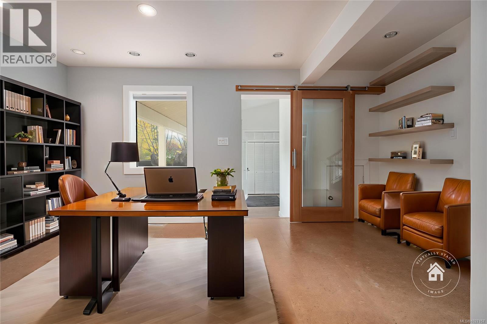 7850 SHANGRI-LA RD - 78