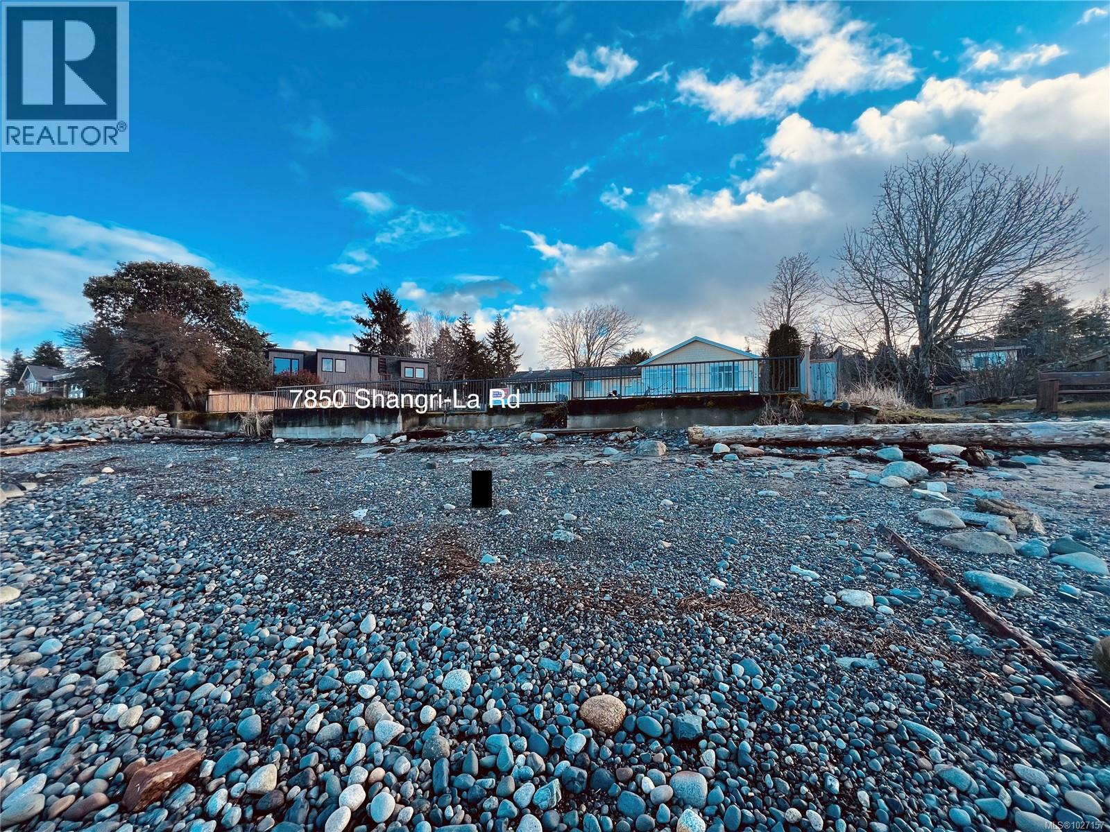 7850 SHANGRI-LA RD - 8