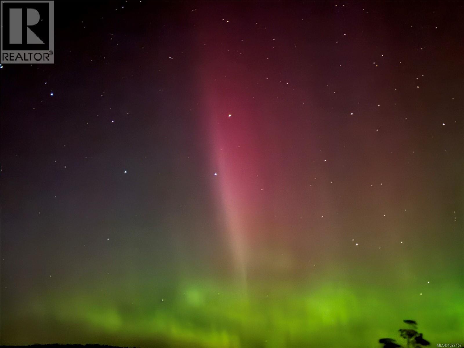 7850 SHANGRI-LA RD - 88