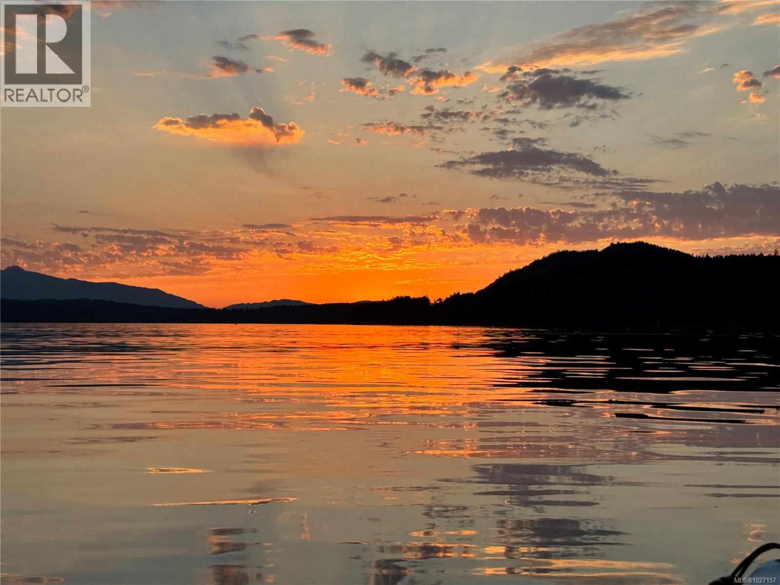 7850 SHANGRI-LA RD - 89