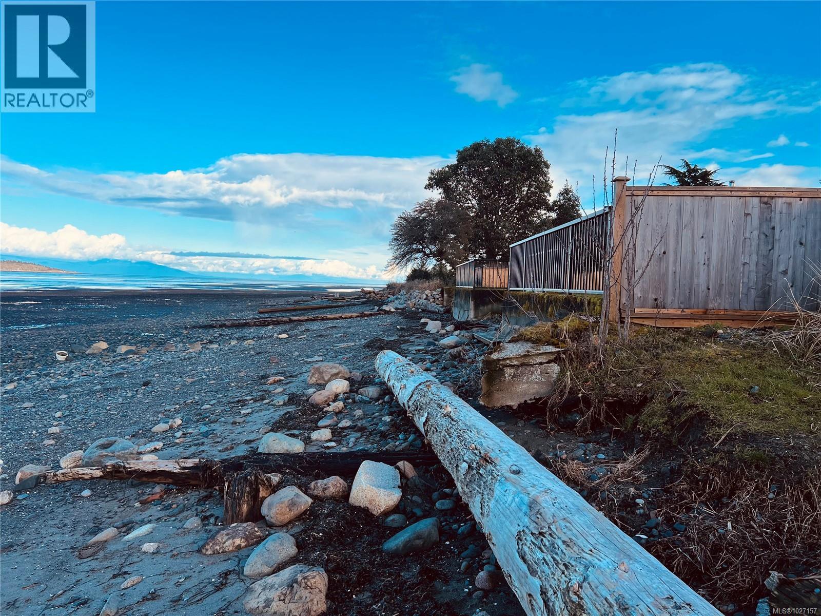 7850 SHANGRI-LA RD - 9