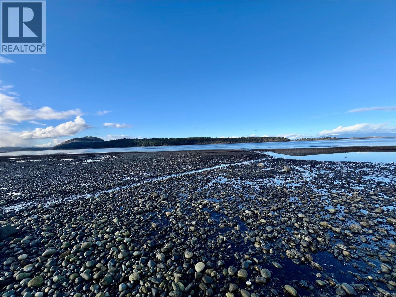 7850 SHANGRI-LA RD - 90