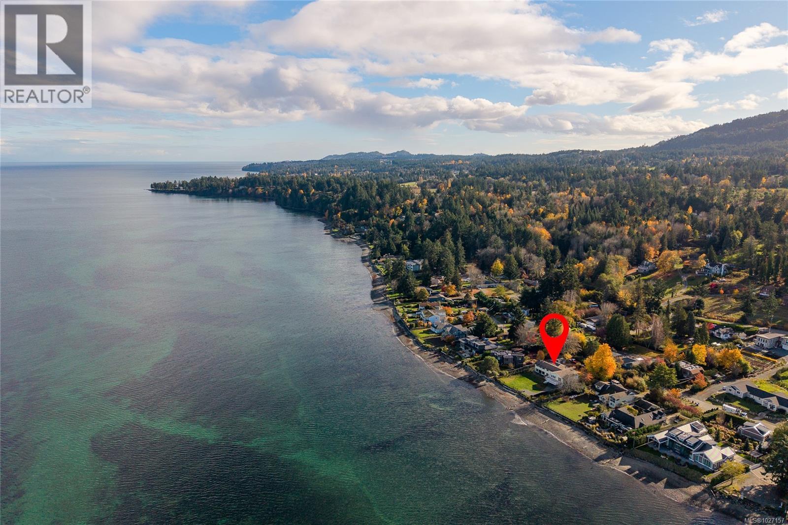 7850 SHANGRI-LA RD - 92