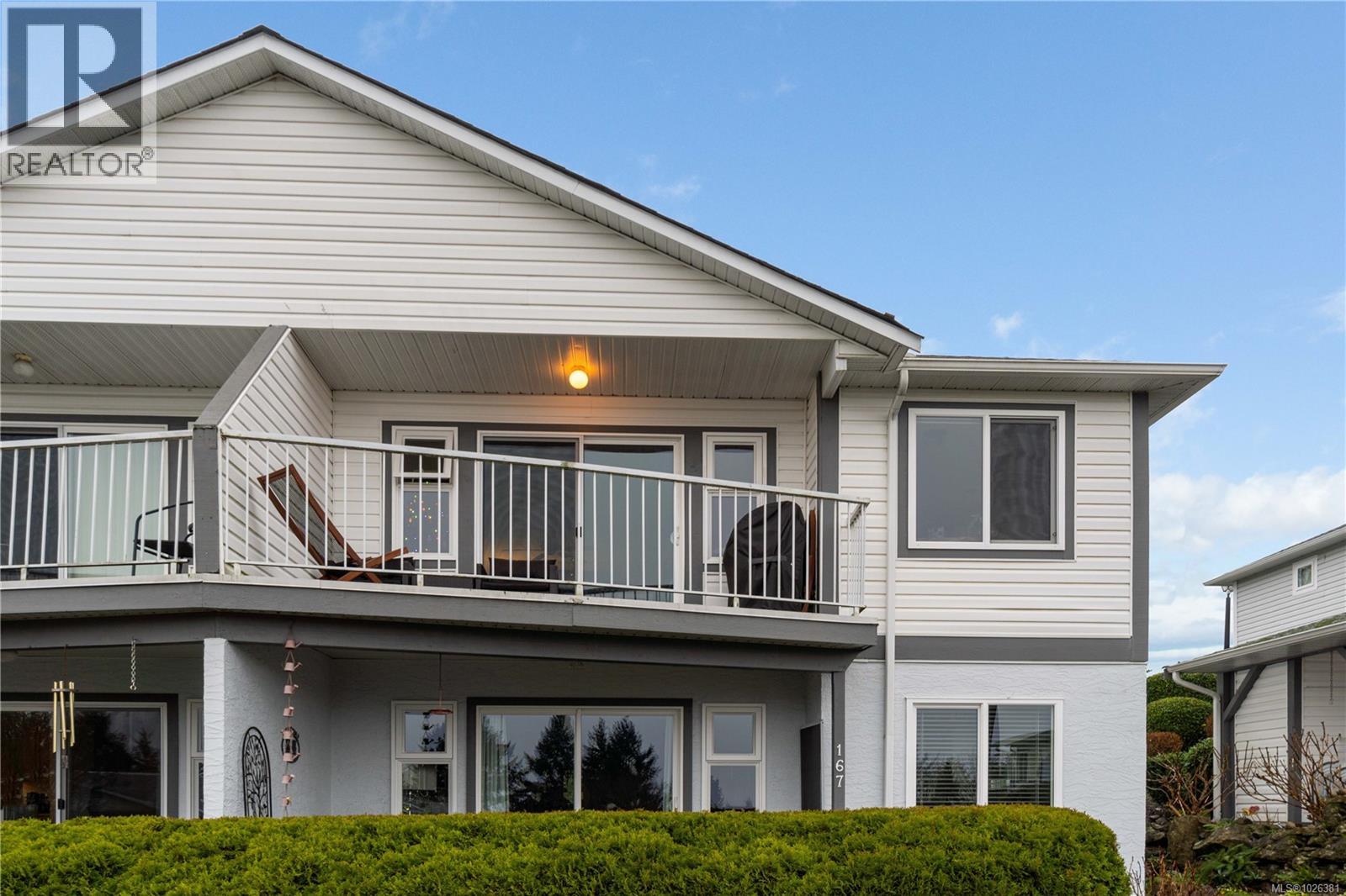 368 PETROGLYPH CRES - 39