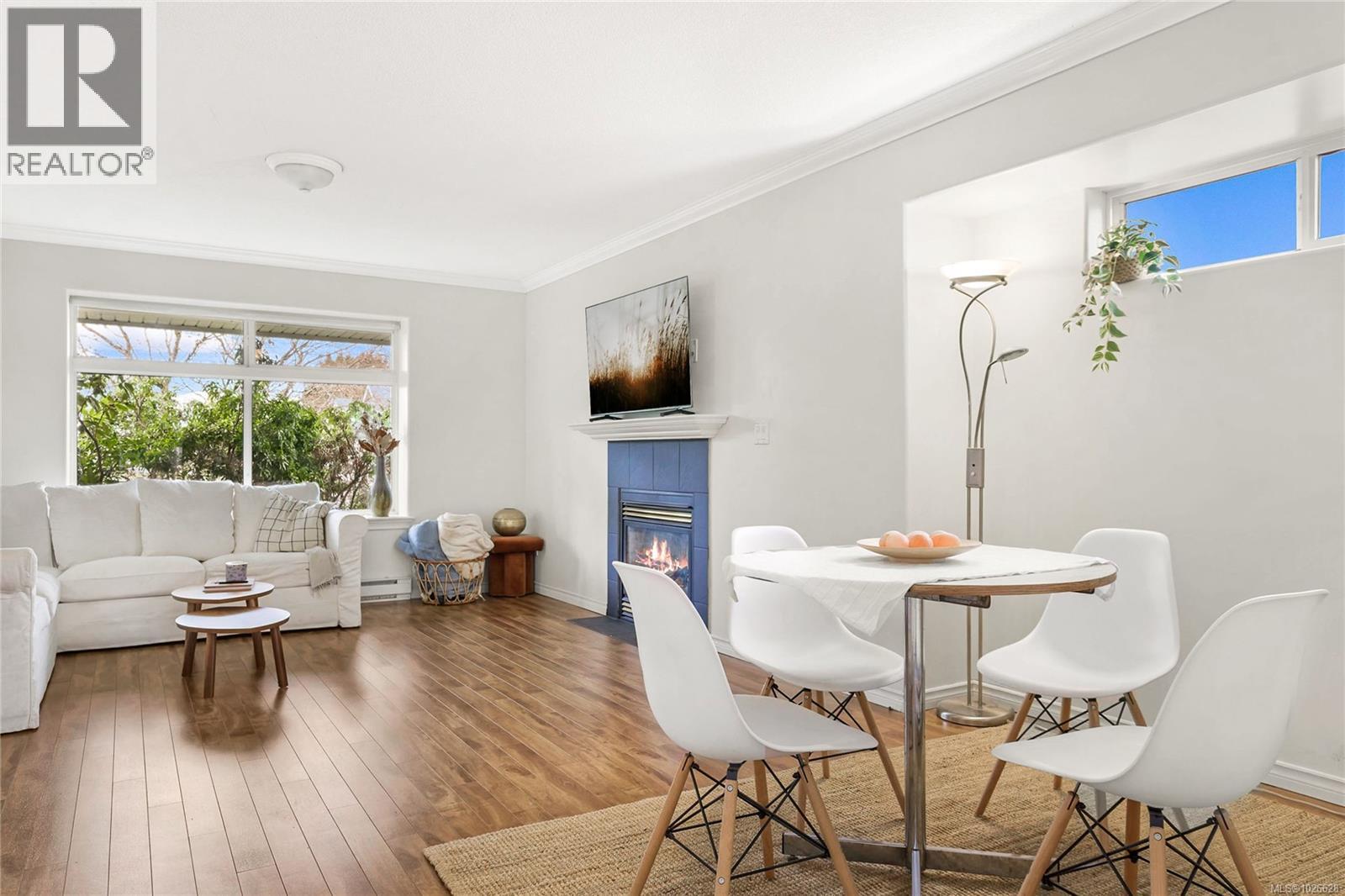 269 Tahoe Ave - Main photo, Nanaimo, British Columbia