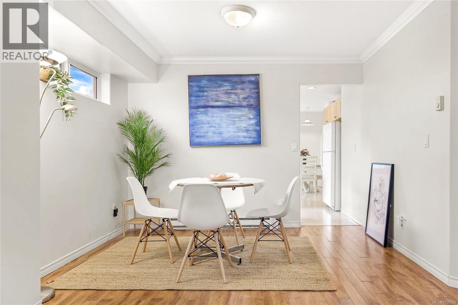 269 Tahoe Ave, Nanaimo