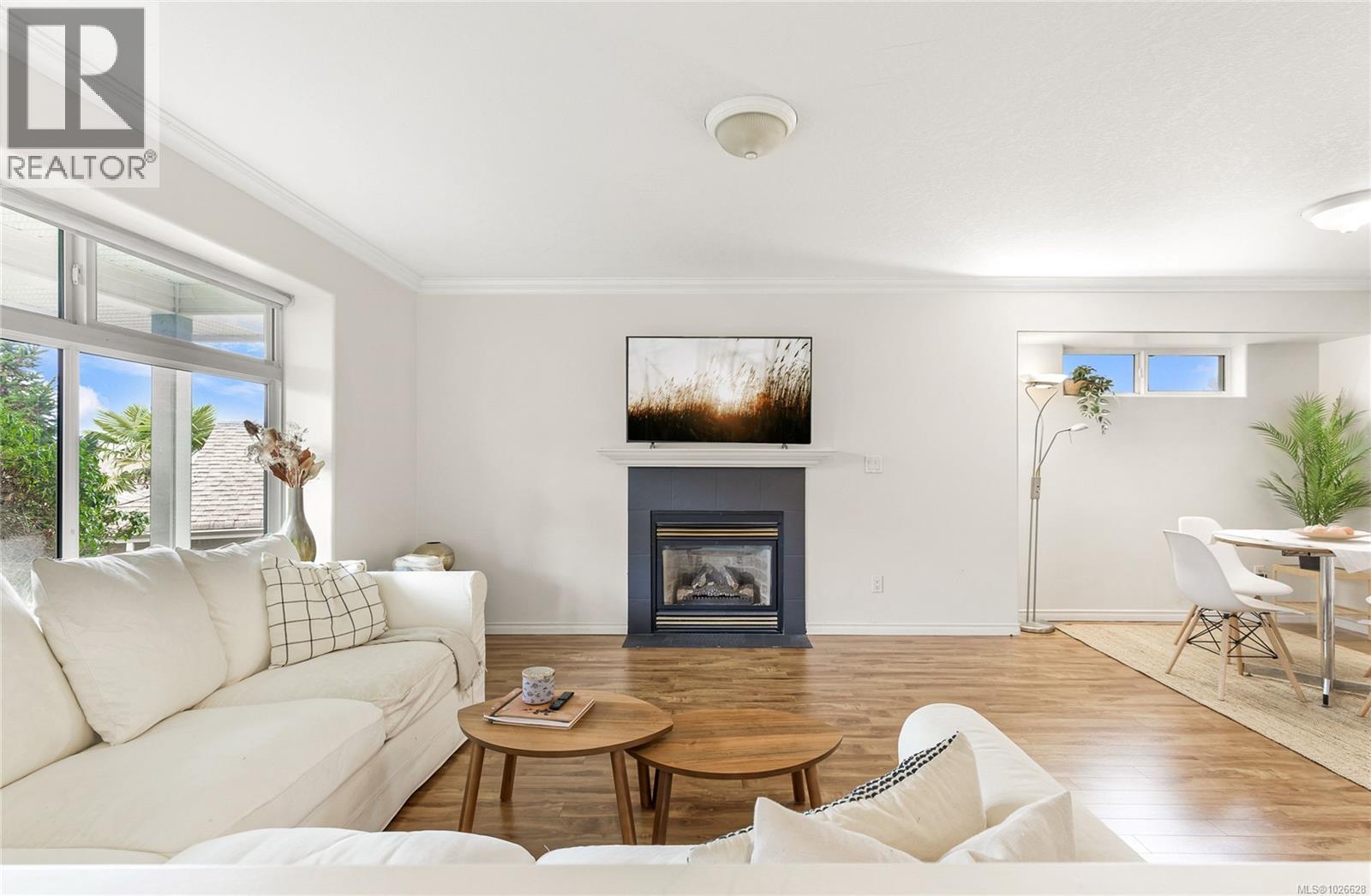 269 Tahoe Ave, Nanaimo