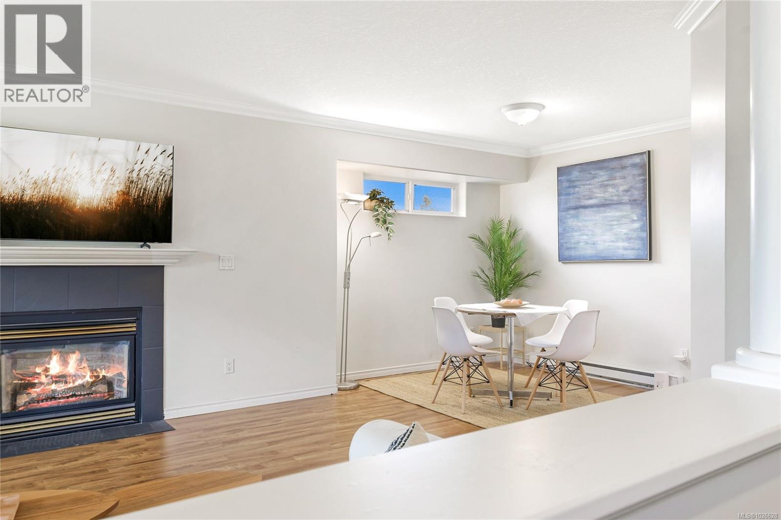 269 Tahoe Ave, Nanaimo