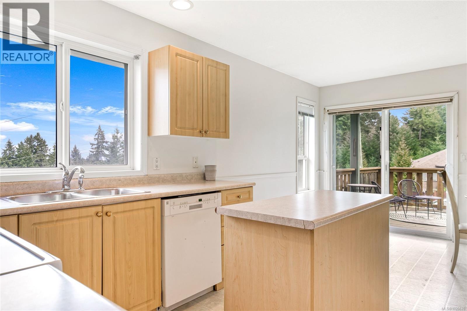 269 Tahoe Ave, Nanaimo