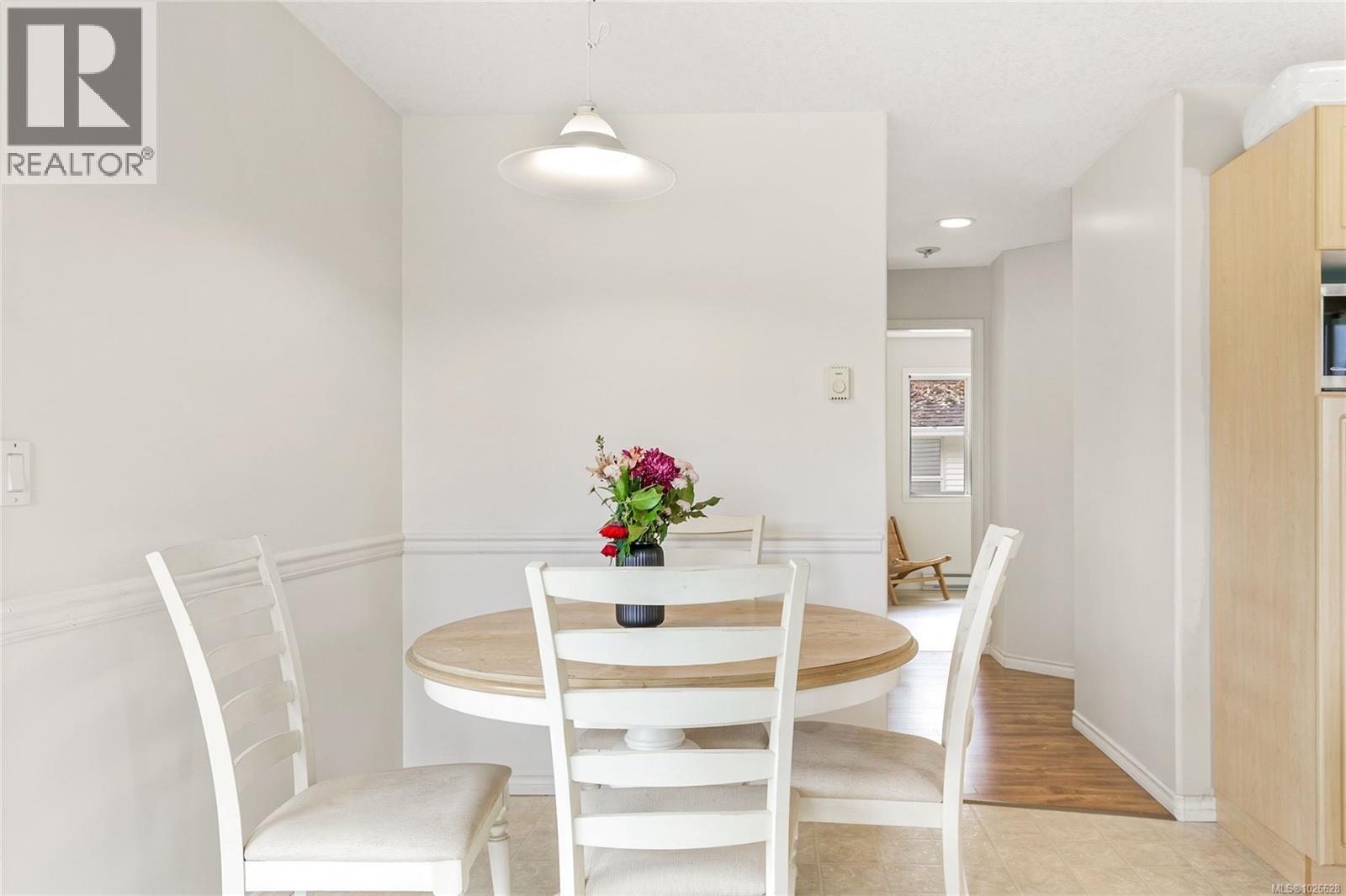 269 Tahoe Ave, Nanaimo