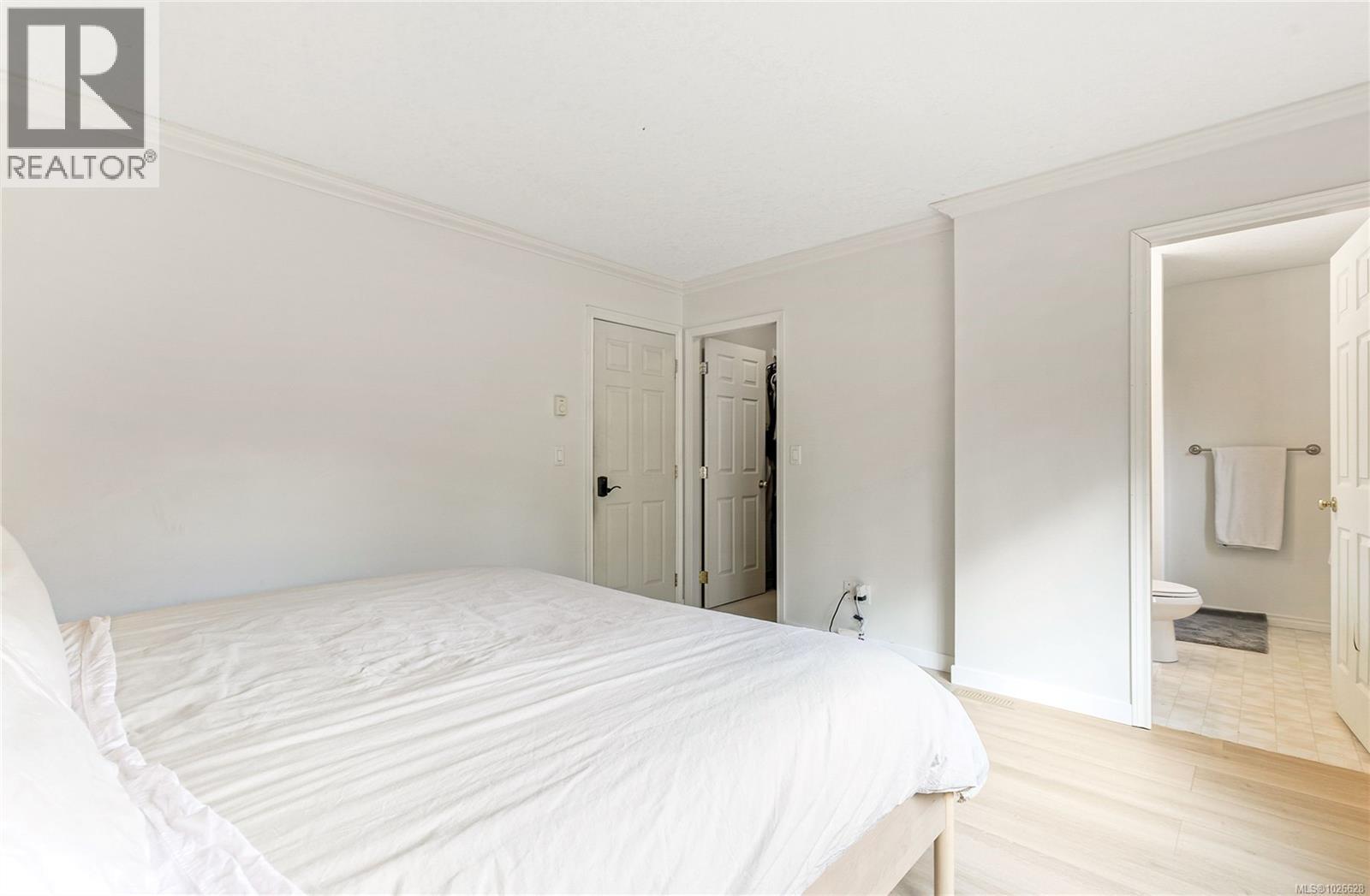 269 Tahoe Ave, Nanaimo