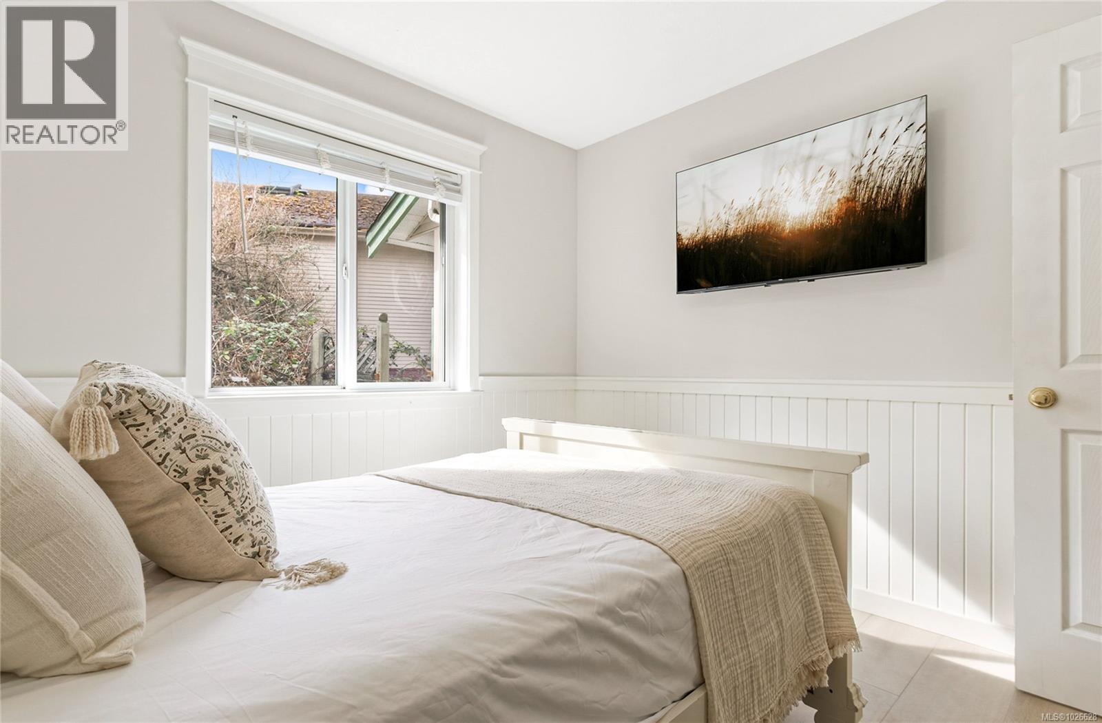 269 Tahoe Ave, Nanaimo