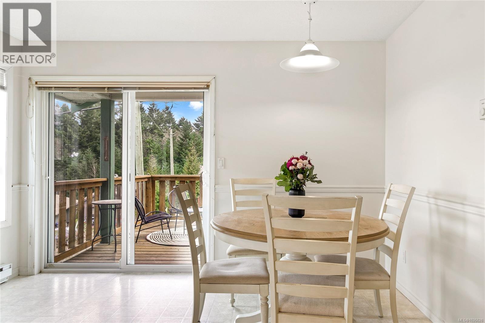 269 Tahoe Ave - Photo 4 of 33, Nanaimo, British Columbia