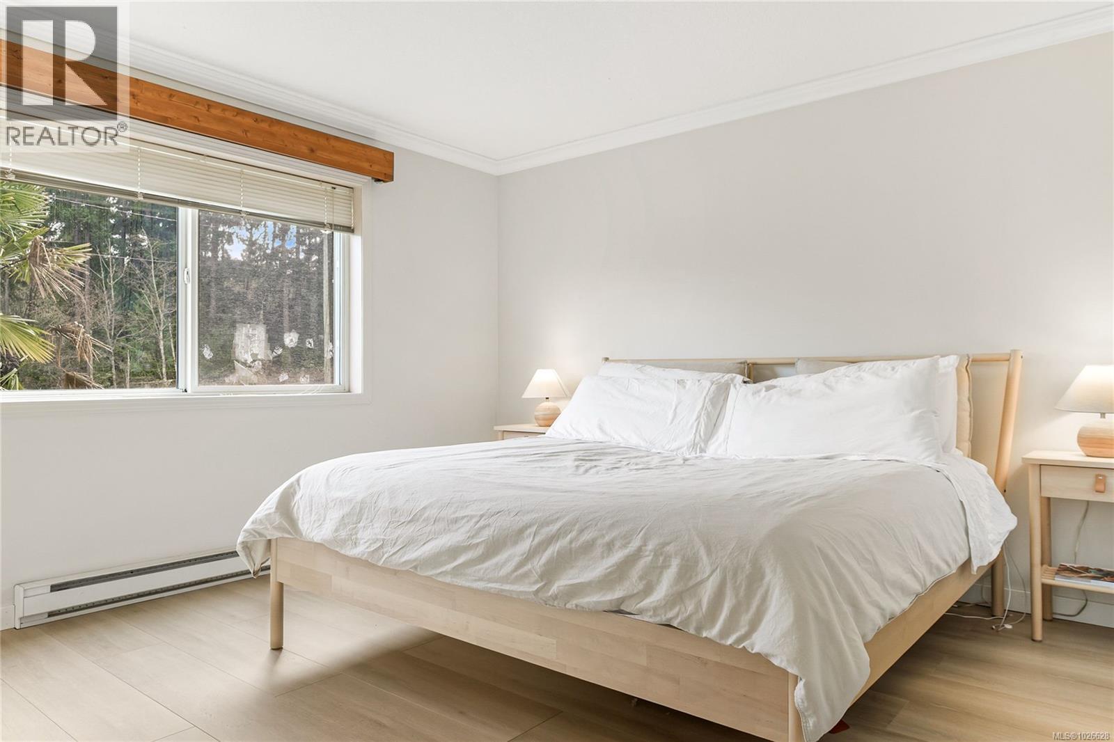 269 Tahoe Ave - Photo 5 of 33, Nanaimo, British Columbia