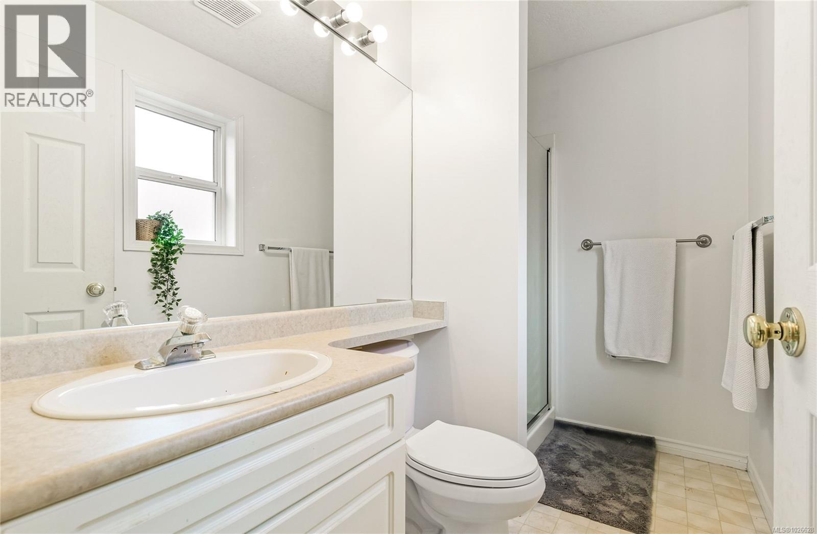 269 Tahoe Ave, Nanaimo