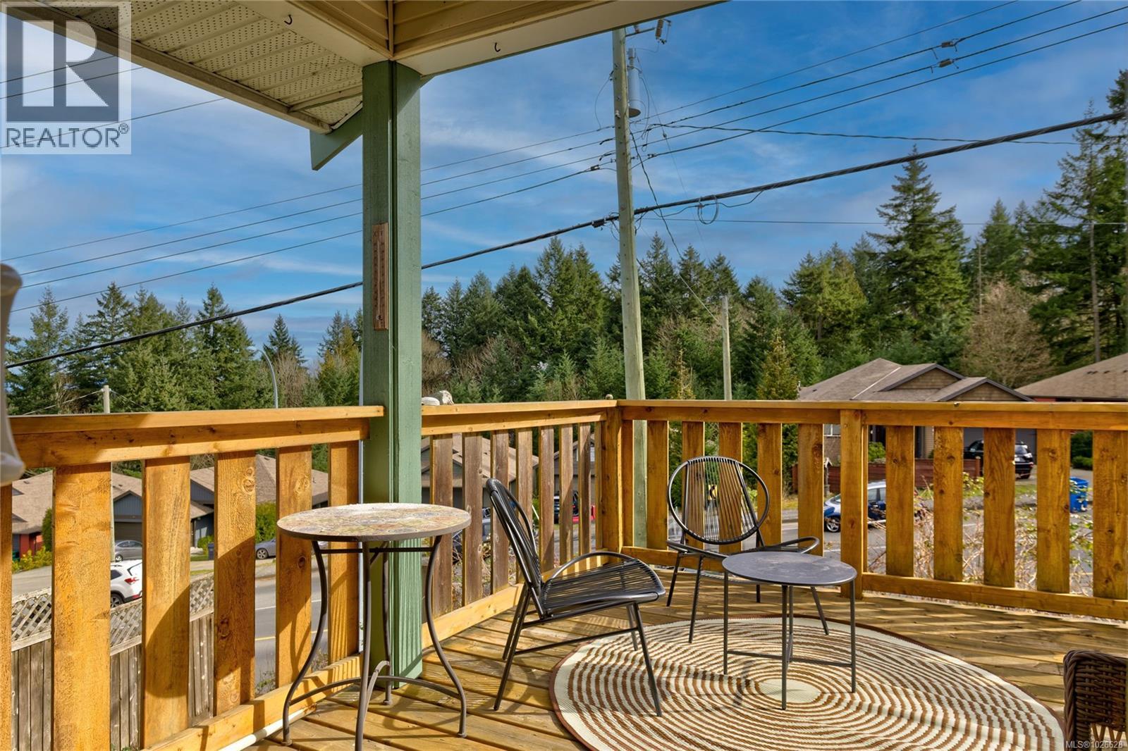 269 Tahoe Ave, Nanaimo