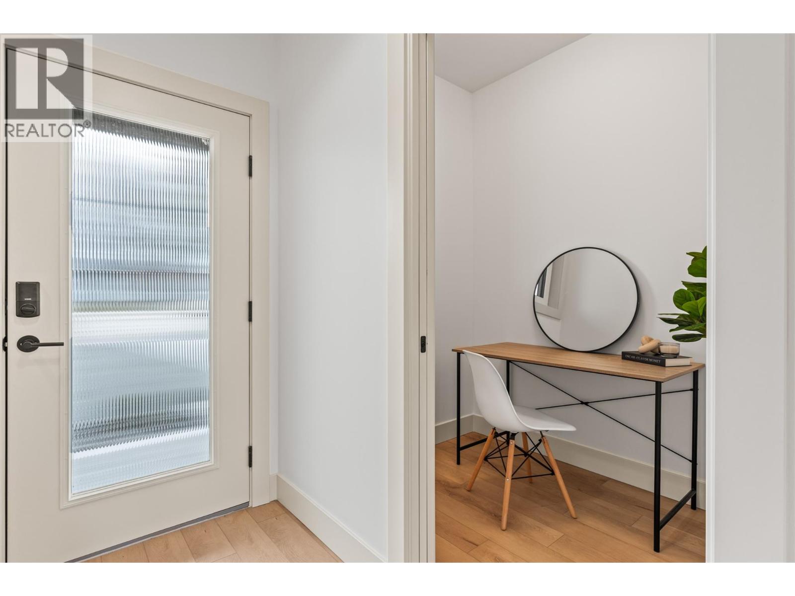 2345 Patterson Avenue Unit# 102, Armstrong