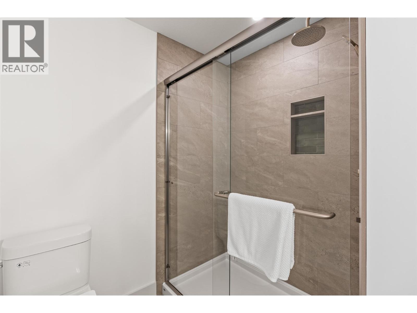 2345 Patterson Avenue Unit# 102, Armstrong