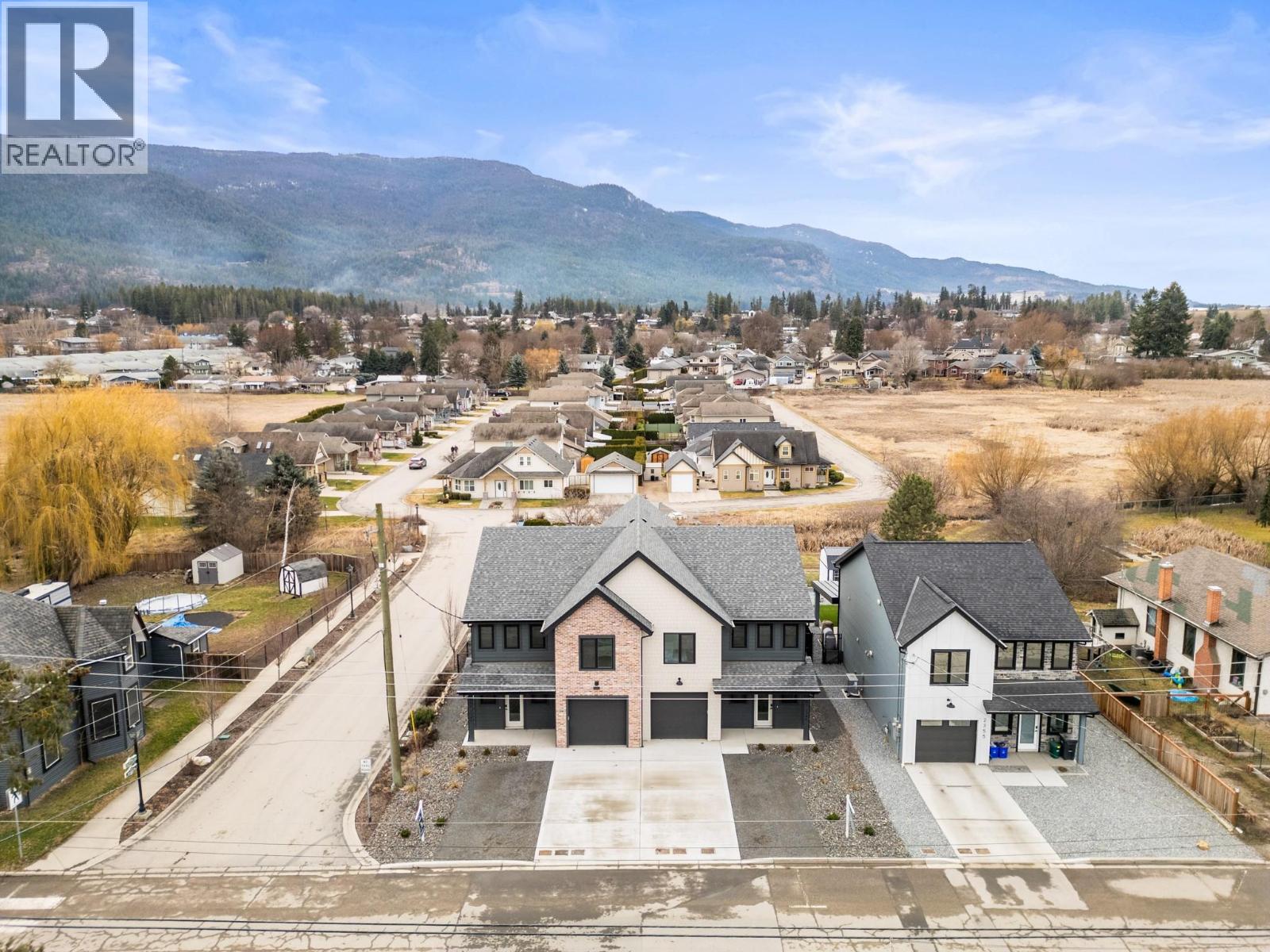 2345 Patterson Avenue Unit# 102, Armstrong