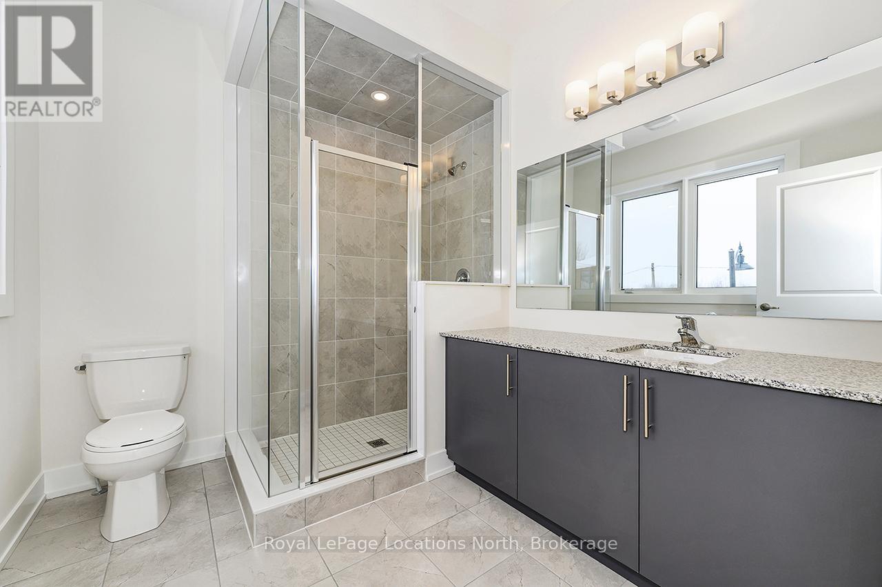 111 CLEMENT LANE - 25