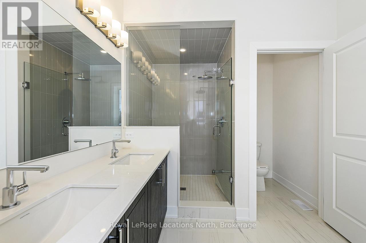 111 CLEMENT LANE - 34