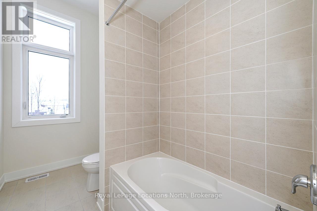 111 CLEMENT LANE - 30