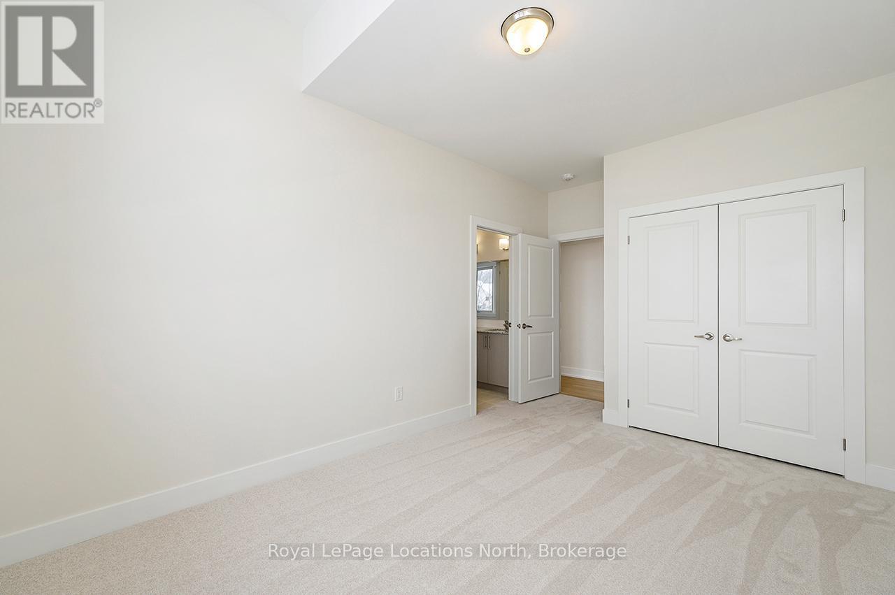 111 CLEMENT LANE - 28