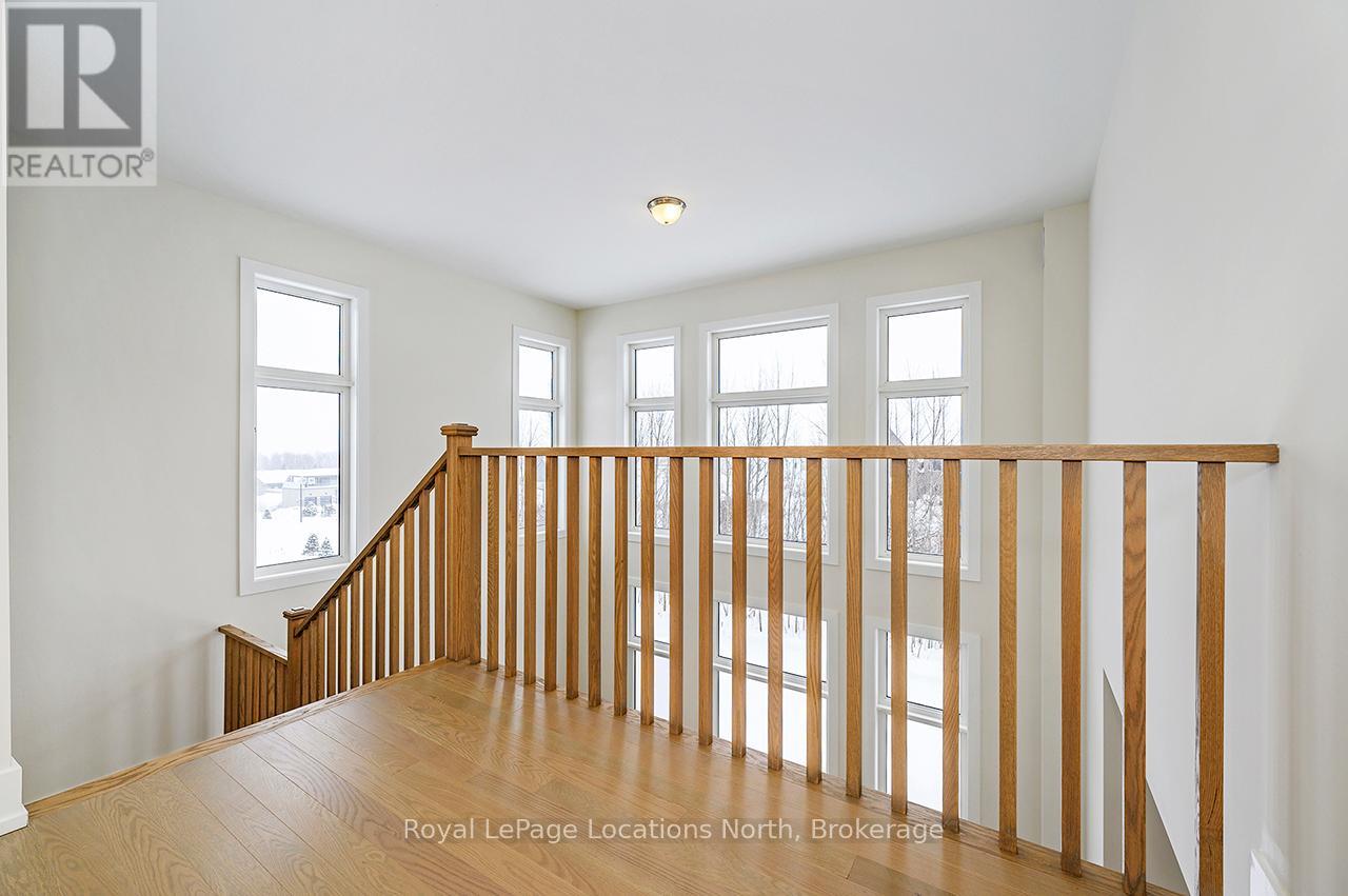 111 CLEMENT LANE - 22