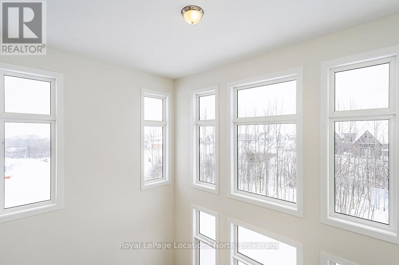 111 CLEMENT LANE - 26