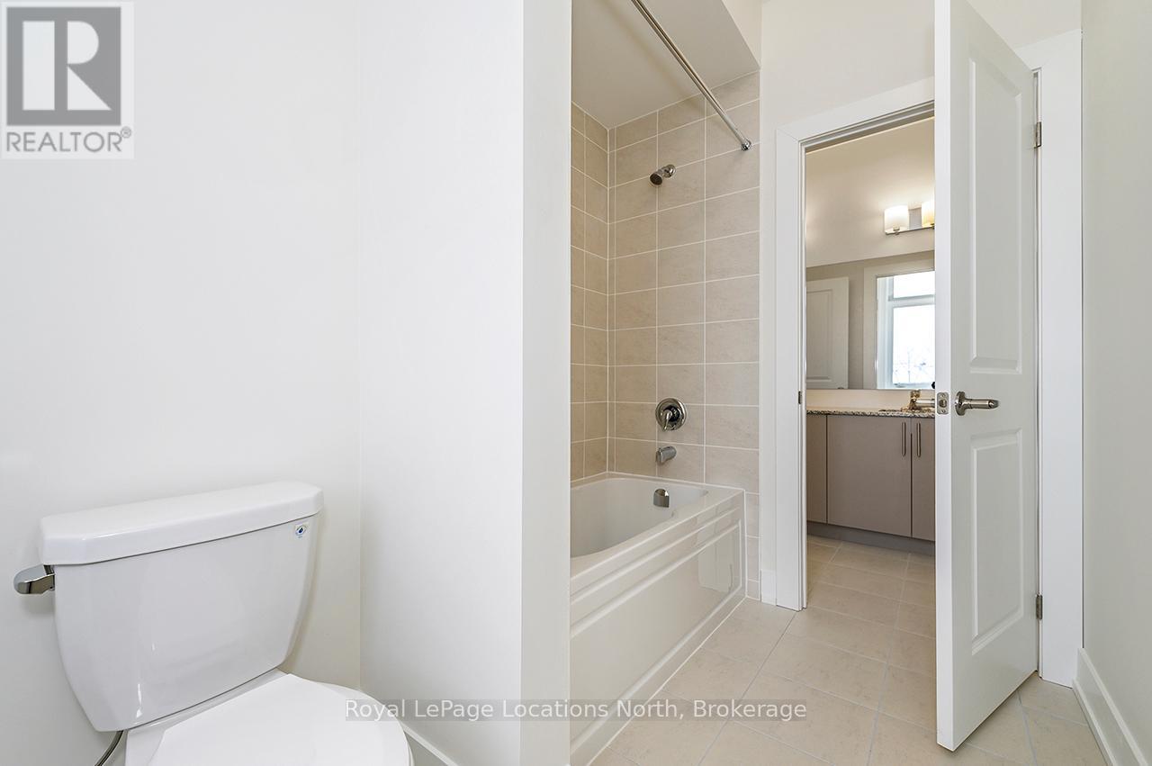 111 CLEMENT LANE - 31