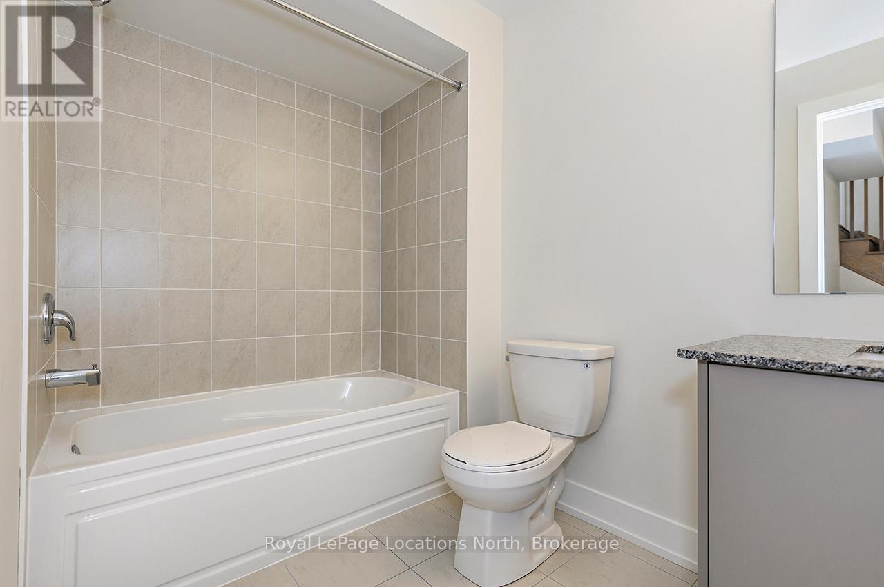 111 CLEMENT LANE - 40