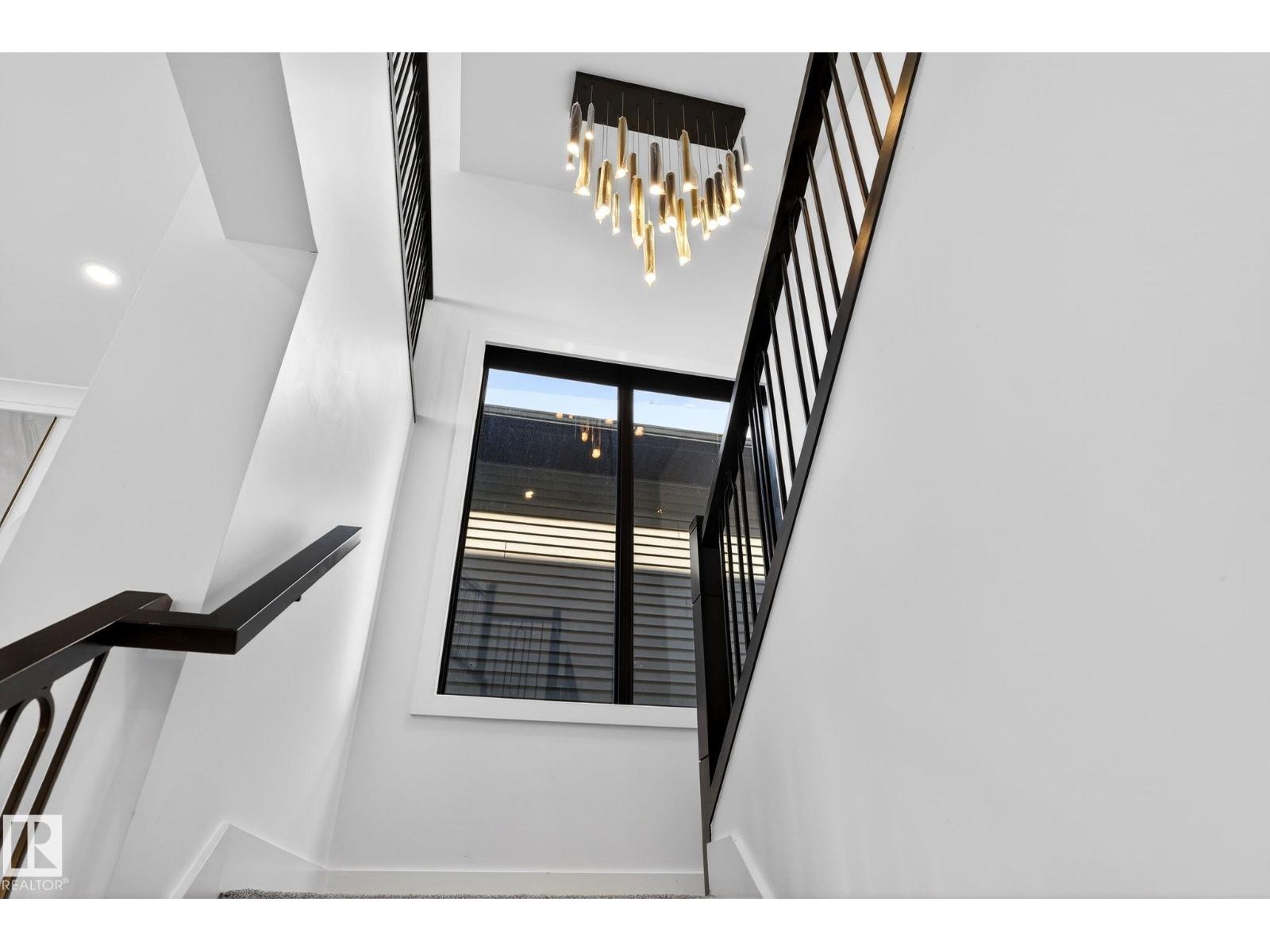 1926 Ainslie Link SW, Edmonton