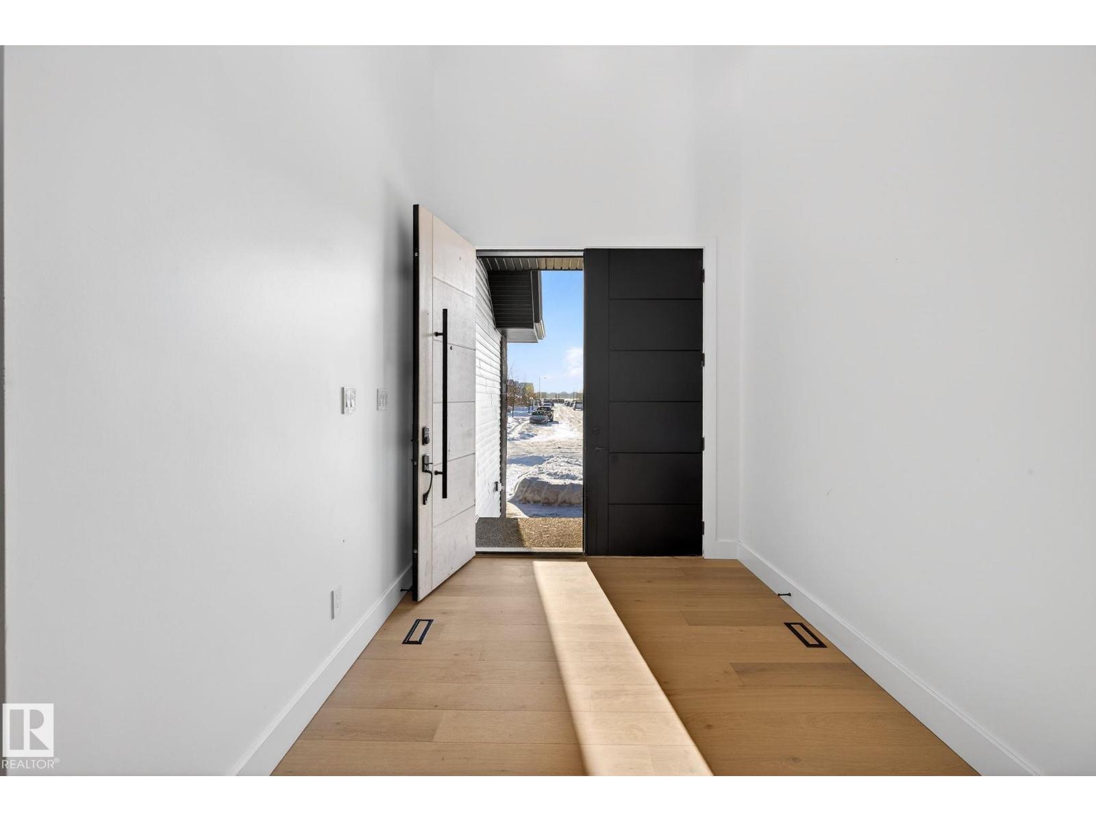 1926 Ainslie Link SW, Edmonton