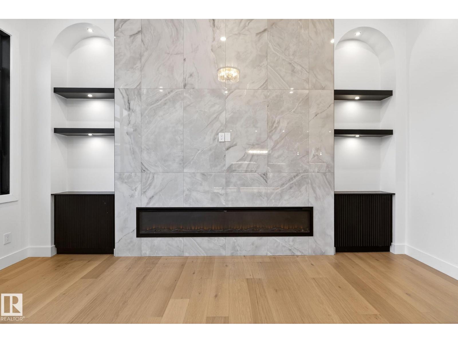 1926 Ainslie Link SW, Edmonton