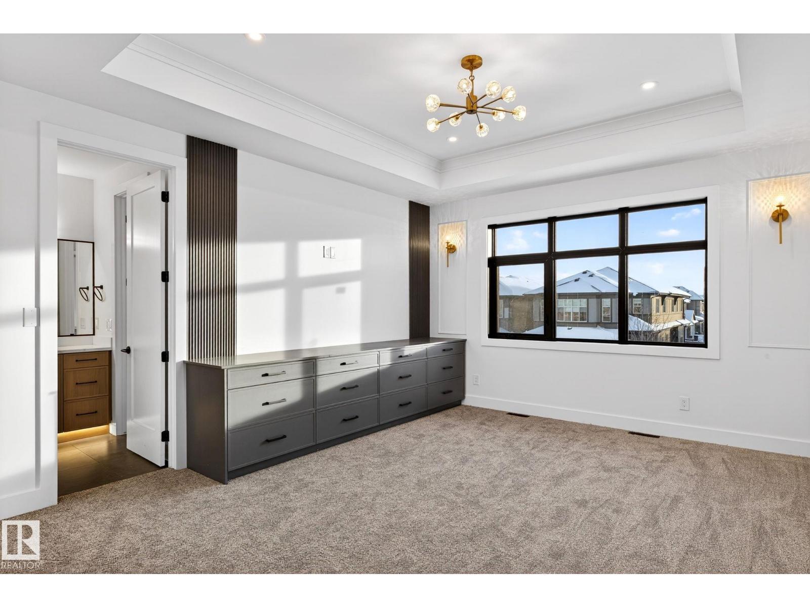 1926 Ainslie Link SW, Edmonton