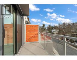 409 1102 Esquimalt Rd, Esquimalt, BC V9A0L3 Photo 10
