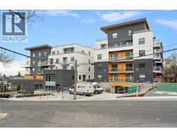 409 1102 Esquimalt Rd, Esquimalt, BC V9A0L3 Photo 24