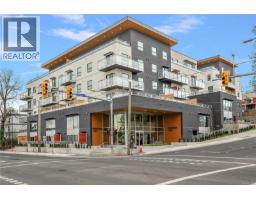 409 1102 Esquimalt Rd, Esquimalt, BC V9A0L3 Photo 26