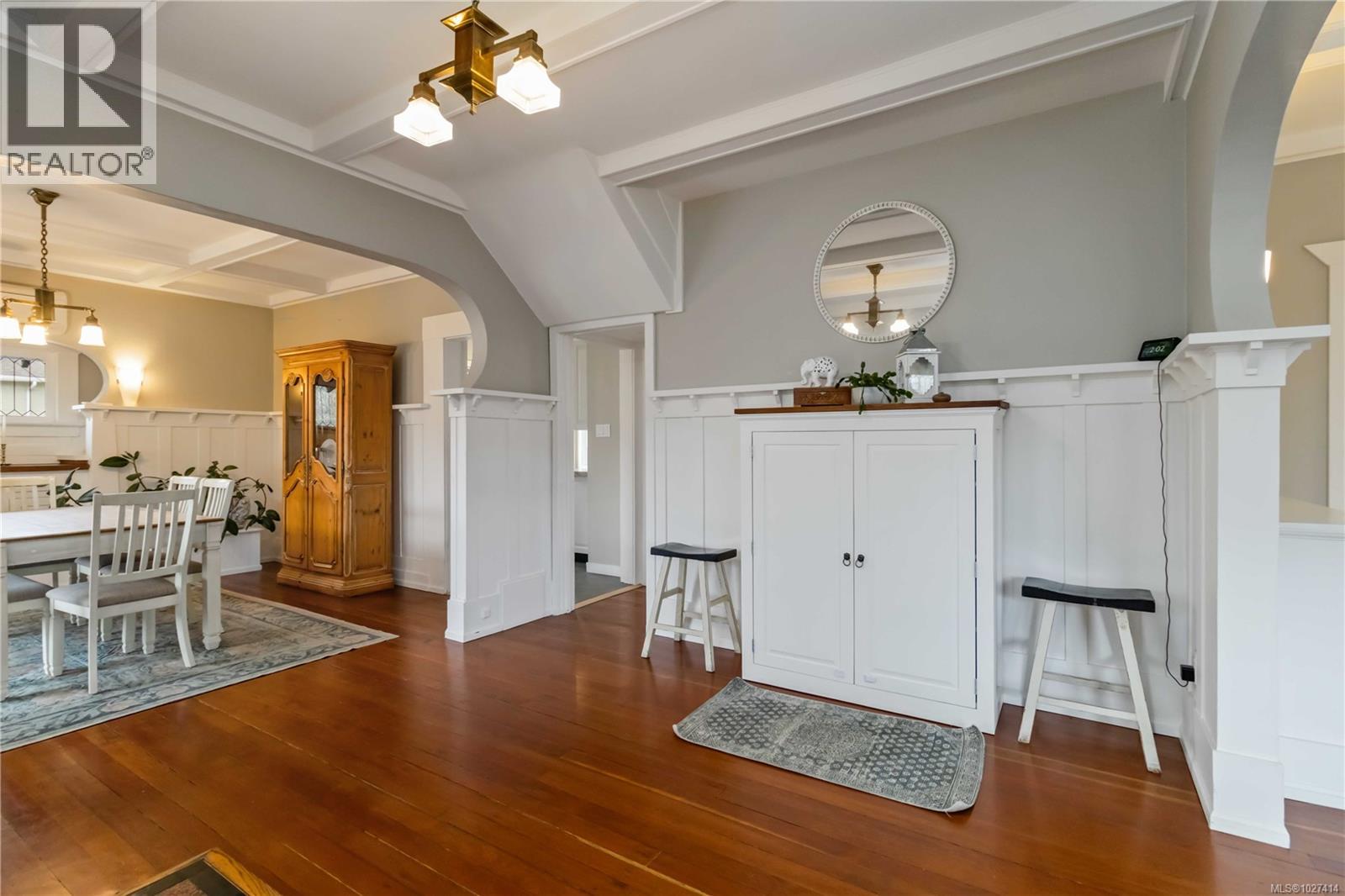  349 Vancouver Street, Victoria