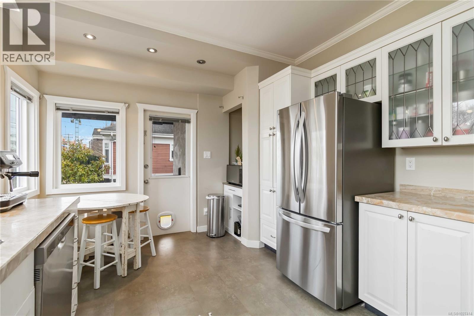  349 Vancouver Street, Victoria