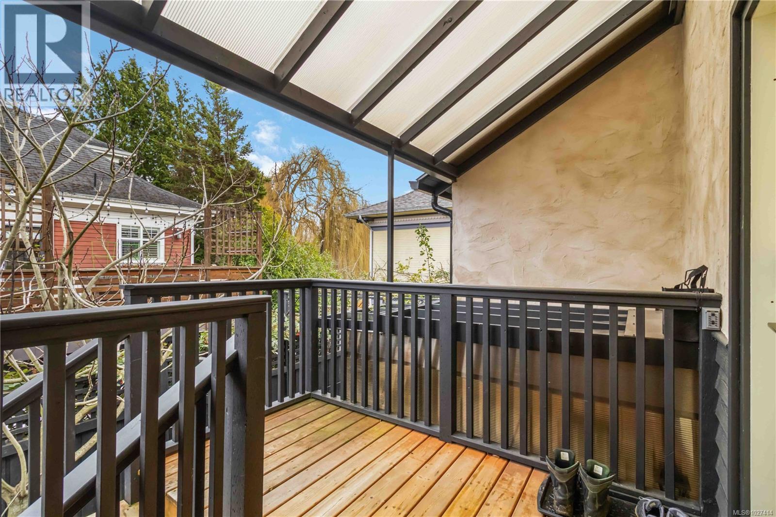  349 Vancouver Street, Victoria