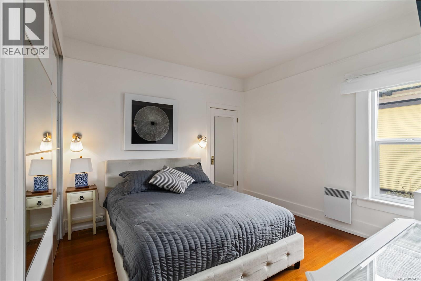  349 Vancouver Street, Victoria